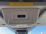 2026 Ford Transit 250 Medium Roof RWD Empty Cargo Van for sale #VKA71446 - photo 23