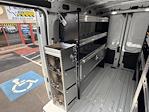New 2026 Ford Transit 250 Medium Roof Upfitted Cargo Van for sale #VKA71919 - photo 13