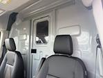 New 2026 Ford Transit 250 Medium Roof Upfitted Cargo Van for sale #VKA71919 - photo 17