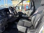 New 2026 Ford Transit 250 Medium Roof Empty Cargo Van for sale #VKA71937 - photo 15