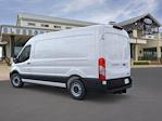 New 2026 Ford Transit 250 Medium Roof Empty Cargo Van for sale #VKA71937 - photo 4