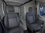 New 2026 Ford Transit 250 Medium Roof Empty Cargo Van for sale #VKA73582 - photo 10