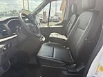 New 2026 Ford Transit 250 Medium Roof Empty Cargo Van for sale #VKA73582 - photo 14
