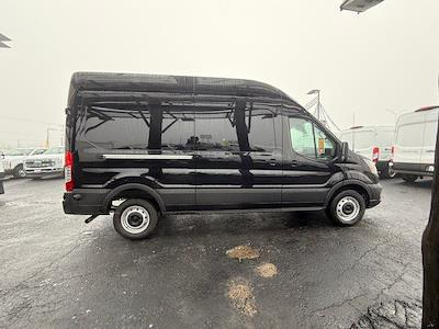 New 2026 Ford Transit 250 - photo 2