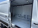 2025 Ford Transit 250 Medium Roof RWD Empty Cargo Van for sale #VKA83619 - photo 11
