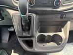 2025 Ford Transit 250 Medium Roof RWD Empty Cargo Van for sale #VKA83619 - photo 15