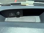 2025 Ford Transit 250 Medium Roof RWD Empty Cargo Van for sale #VKA83619 - photo 18