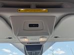 2025 Ford Transit 250 Medium Roof RWD Empty Cargo Van for sale #VKA83619 - photo 19