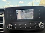 2025 Ford Transit 250 Medium Roof RWD Empty Cargo Van for sale #VKA83619 - photo 20