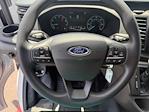 2025 Ford Transit 250 Medium Roof RWD Empty Cargo Van for sale #VKA83619 - photo 21