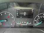2025 Ford Transit 250 Medium Roof RWD Empty Cargo Van for sale #VKA83619 - photo 22