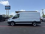 2025 Ford Transit 250 Medium Roof RWD Empty Cargo Van for sale #VKA83619 - photo 23