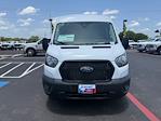 2025 Ford Transit 250 Medium Roof RWD Empty Cargo Van for sale #VKA83619 - photo 24