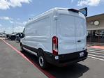 2025 Ford Transit 250 Medium Roof RWD Empty Cargo Van for sale #VKA83619 - photo 27