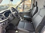 2025 Ford Transit 250 Medium Roof RWD Empty Cargo Van for sale #VKA83619 - photo 33