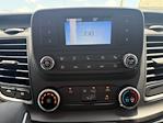 2025 Ford Transit 250 Medium Roof RWD Empty Cargo Van for sale #VKA83619 - photo 34