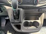 2025 Ford Transit 250 Medium Roof RWD Empty Cargo Van for sale #VKA83619 - photo 35