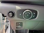 2025 Ford Transit 250 Medium Roof RWD Empty Cargo Van for sale #VKA83619 - photo 37