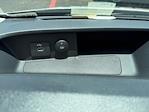 2025 Ford Transit 250 Medium Roof RWD Empty Cargo Van for sale #VKA83619 - photo 38