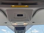 2025 Ford Transit 250 Medium Roof RWD Empty Cargo Van for sale #VKA83619 - photo 39