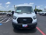2025 Ford Transit 250 Medium Roof RWD Empty Cargo Van for sale #VKA83619 - photo 4