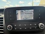 2025 Ford Transit 250 Medium Roof RWD Empty Cargo Van for sale #VKA83619 - photo 40