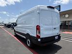 2025 Ford Transit 250 Medium Roof RWD Empty Cargo Van for sale #VKA83619 - photo 7