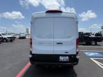2025 Ford Transit 250 Medium Roof RWD Empty Cargo Van for sale #VKA83651 - photo 28