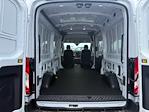 New 2025 Ford Transit 250 Medium Roof AWD Empty Cargo Van for sale #VKA84838 - photo 2