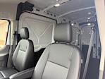 New 2025 Ford Transit 250 Medium Roof AWD Empty Cargo Van for sale #VKA84838 - photo 11
