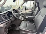 New 2025 Ford Transit 250 Medium Roof AWD Empty Cargo Van for sale #VKA84838 - photo 12