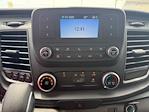 New 2025 Ford Transit 250 Medium Roof AWD Empty Cargo Van for sale #VKA84838 - photo 13