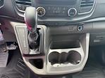 New 2025 Ford Transit 250 Medium Roof AWD Empty Cargo Van for sale #VKA84838 - photo 14