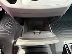 New 2025 Ford Transit 250 Medium Roof AWD Empty Cargo Van for sale #VKA84838 - photo 15