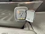 New 2025 Ford Transit 250 Medium Roof AWD Empty Cargo Van for sale #VKA84838 - photo 16