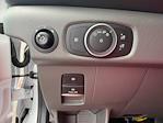 New 2025 Ford Transit 250 Medium Roof AWD Empty Cargo Van for sale #VKA84838 - photo 18