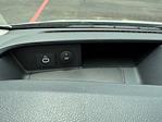 New 2025 Ford Transit 250 Medium Roof AWD Empty Cargo Van for sale #VKA84838 - photo 19