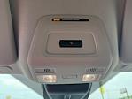 New 2025 Ford Transit 250 Medium Roof AWD Empty Cargo Van for sale #VKA84838 - photo 20
