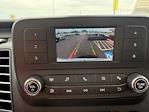 New 2025 Ford Transit 250 Medium Roof AWD Empty Cargo Van for sale #VKA84838 - photo 21