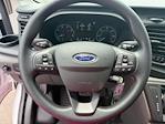 New 2025 Ford Transit 250 Medium Roof AWD Empty Cargo Van for sale #VKA84838 - photo 22