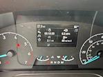 New 2025 Ford Transit 250 Medium Roof AWD Empty Cargo Van for sale #VKA84838 - photo 23