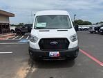 New 2025 Ford Transit 250 Medium Roof AWD Empty Cargo Van for sale #VKA84838 - photo 4