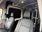 2025 Ford Transit 250 Medium Roof RWD Empty Cargo Van for sale #VKA85091 - photo 11