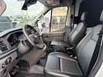 2025 Ford Transit 250 Medium Roof RWD Empty Cargo Van for sale #VKA85091 - photo 12