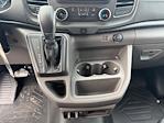 2025 Ford Transit 250 Medium Roof RWD Empty Cargo Van for sale #VKA85091 - photo 14