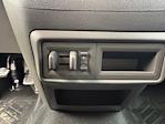 2025 Ford Transit 250 Medium Roof RWD Empty Cargo Van for sale #VKA85091 - photo 15