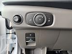 2025 Ford Transit 250 Medium Roof RWD Empty Cargo Van for sale #VKA85091 - photo 17