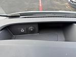 2025 Ford Transit 250 Medium Roof RWD Empty Cargo Van for sale #VKA85091 - photo 18