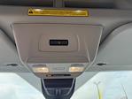 2025 Ford Transit 250 Medium Roof RWD Empty Cargo Van for sale #VKA85091 - photo 19