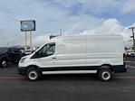 2025 Ford Transit 250 Medium Roof RWD Empty Cargo Van for sale #VKA85091 - photo 3